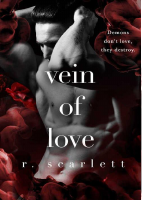 01. Vein of Love-R. Scarlett.pdf